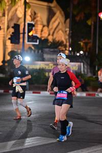 BIB: 
                            <button type="button" onclick="openModal(24090770)" class="btn btn-primary btn-sm float-right btn-popup" data-toggle="modal" data-target=".modal-high-quality">
                        <i class="fas fa-shopping-cart"></i> Add to Cart
                    </button>
                                            <button type="button" onclick="isThisMe(24090770, true)" class="btn btn-success btn-sm float-right btn-popup btn-isme hidden" data-toggle="tooltip" data-placement="bottom" title="นี่คือรูปของคุณใช่ไหม คลิกที่นี่เพื่อเอาเข้าอัลบั้ม">
                        <i class="fas fa-plus"></i> Add to album
                    </button>
                    <button type="button" onclick="isThisMe(24090770, false)" class="btn btn-warning btn-sm float-right btn-popup btn-isnotme hidden">
                        <i class="fas fa-ban"></i> Remove from album
                    </button>